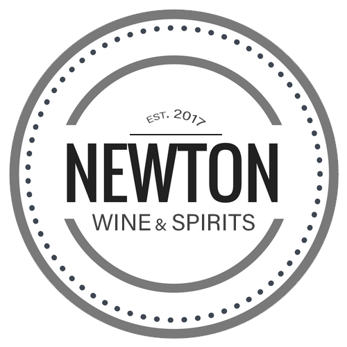 Newton Wine and Spirits